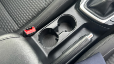 Kia Xceed 1.0T GDi ISG 2 5dr Petrol Hatchback